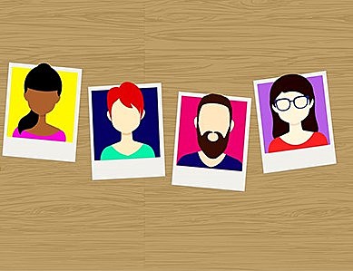 Asignación de roles