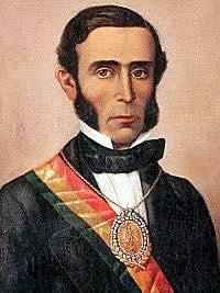José María Linares Lizarazu
