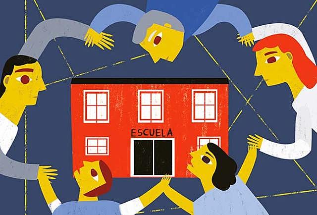 Reforma conservadora