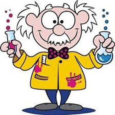 Timeline: Hechos relevantes de la física - Mejía Bretón Ximena