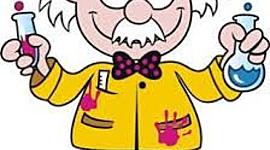 Timeline: Hechos relevantes de la física - Mejía Bretón Ximena