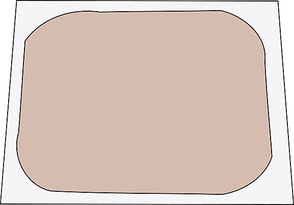 Parche anticonceptivo