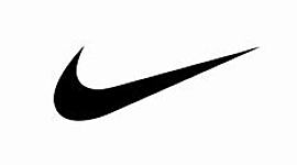 Timeline: NIKE