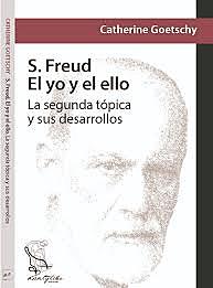 (Psi) . Público “el yo y el ello”