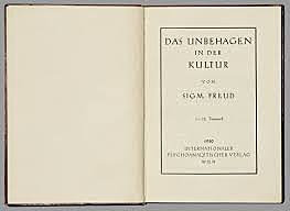 (Psi)  Público “El malestar de la cultura”