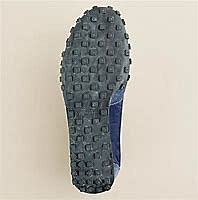 waffle trainers sole pattern