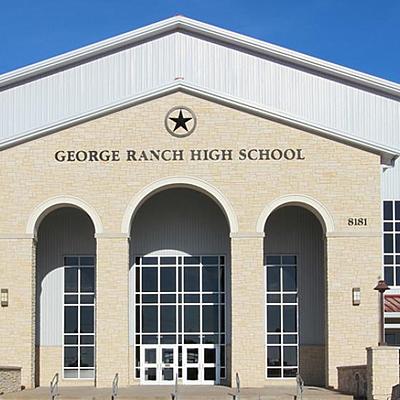 Timeline: History of Education