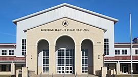 Timeline: History of Education