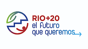 RIO +20.