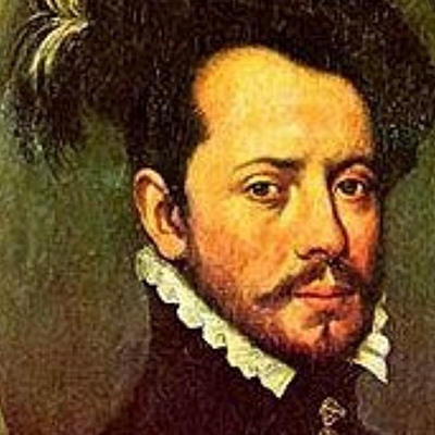 Timeline: CONQUISTA DE CORTÉS Y NUÑO BELTRAN