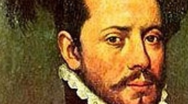 Timeline: CONQUISTA DE CORTÉS Y NUÑO BELTRAN