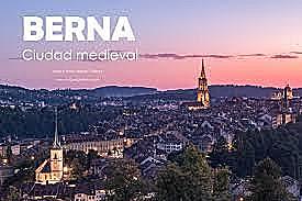 Berna. Proclaman un principio revolucionario