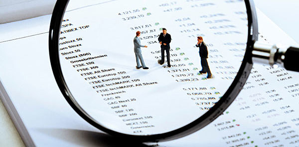 Terminolojide DEğişim