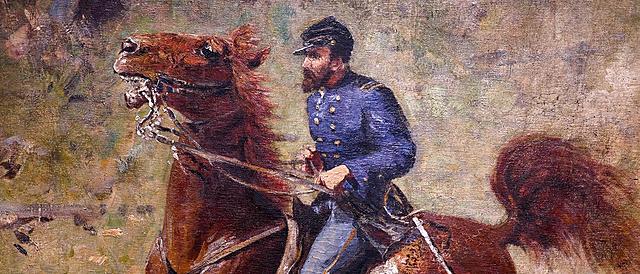 Hardy Ivy was first permanent settler