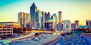 ATL name changed to Marthasville