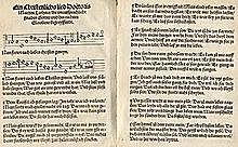 PRIMER HIMNARIO PROTESTANTE