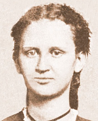 ATL name changed to Marthasville