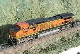 1910 Atlanta had 40 railroads lines