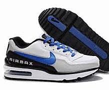 First ad to use The Beatles music