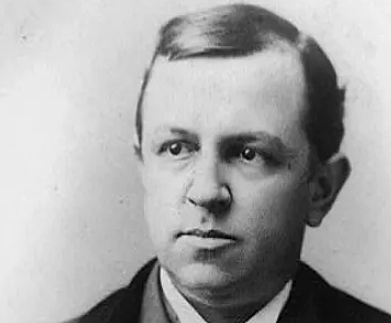 Atlanta Journal founded by Henry Grady