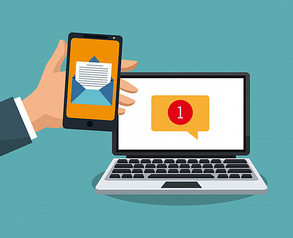 Conclusiones y envío  de Link