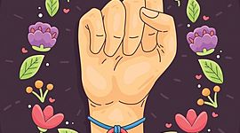 Timeline: Relación con las TIC personal.