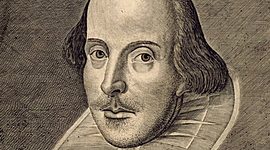 Timeline: william shakespear