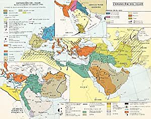 Descobriment i expansió del paper
