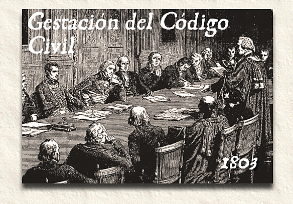 La familia en la Revolución Francesa