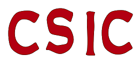 Afirmacion del CSIC