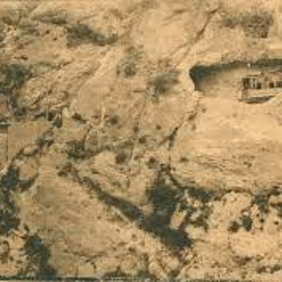 Timeline: Línea_Conquista_Naomy_Pedro.