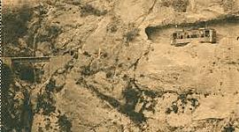 Timeline: Línea_Conquista_Naomy_Pedro.