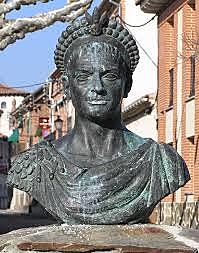 Triomf religió cristiana