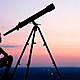 Telescopes kr 2x1 tease 200724 998230758e5148c05ab5ced29bbf8297.nbcnews fp 1200 630