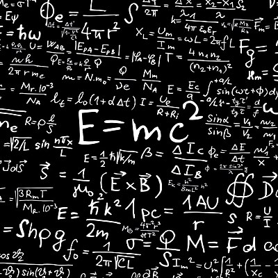 Timeline: Barrera_Aline_Fisica_305A_Hechos relevantes de la física