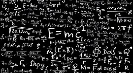 Timeline: Barrera_Aline_Fisica_305A_Hechos relevantes de la física