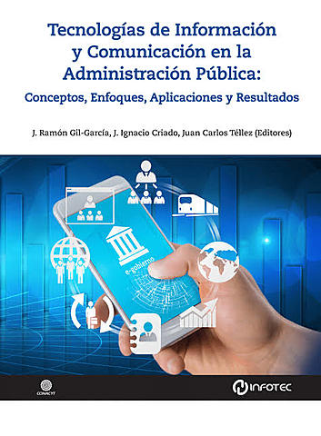 Se refuerza la Administración Pública mejorar la capacidad de los servidores públicos; desarrollar una eficaz y eficiente administración financiera; promover la innovación permanente, e impulsar las tecnologías de la información y comunicación