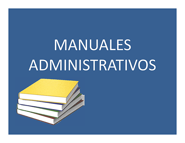 Entre la Secretaría de Hacienda y Crédito Público, la Secretaría de Gobernación y la Secretaría de la Función Pública, determinaron una estrategia para reforzar el marco normativo interno de cada institución