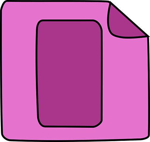 parche anticonceptivo