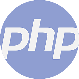 Lanzamiento del lenguaje "PHP"