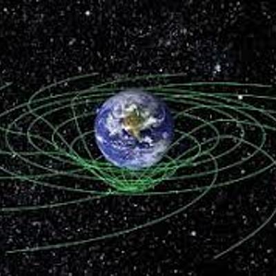 Timeline: Relatividad Especial