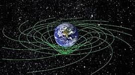 Timeline: Relatividad Especial