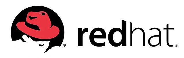 RedHat Linux Distro