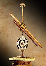 1672 (refracting telescope)