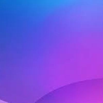 Timeline: Principales acontecimientos en la legislación patrimonial