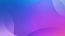 Timeline: Principales acontecimientos en la legislación patrimonial