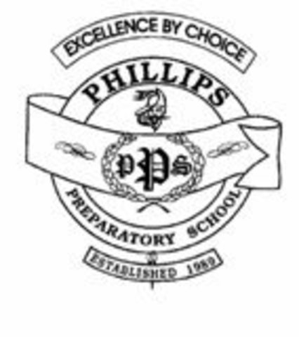 My first day of Middle School