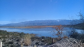 Timeline: Legislación Patrimonial en Argentina