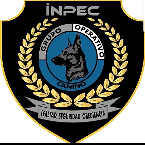 Coordinador Nacional GOCAN