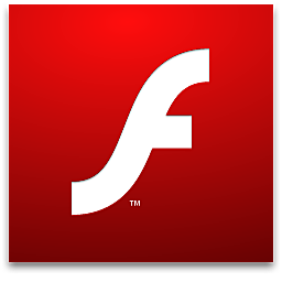 Aparición de la plataforma "Flash"